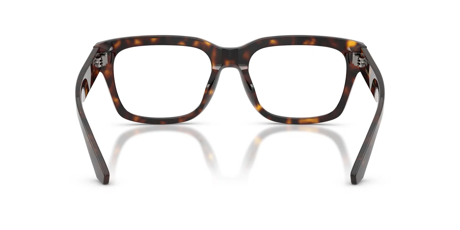 Dolce & Gabbana 3416 Eyeglasses - view 12